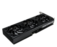 Gainward GeForce RTX 5070 Python III 12GB GDDR7 DLSS4 - 1322992 - zdjęcie 4